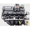 Recambio de motor completo para bmw mini (r50,r53) one referencia OEM IAM W10B16A  