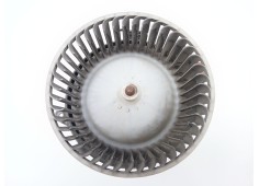 Recambio de motor calefaccion para mercedes-benz clase e (w212) e 220 cdi / bluetec (212.001, 212.002) referencia OEM IAM V77710