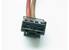 Recambio de motor calefaccion para mercedes-benz clase e (w212) e 220 cdi / bluetec (212.001, 212.002) referencia OEM IAM V77710 2