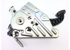 Recambio de palanca freno de mano para mercedes-benz clase e (w212) e 220 cdi / bluetec (212.001, 212.002) referencia OEM IAM A2