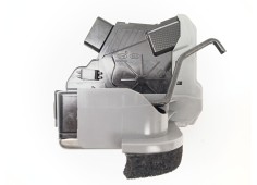 Recambio de cerradura puerta trasera izquierda para hyundai i20 i (pb, pbt) 1.2 referencia OEM IAM 81410C8020   2