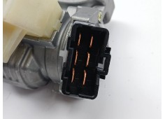 Recambio de antirrobo para hyundai i20 i (pb, pbt) 1.2 referencia OEM IAM 81910J7000   2