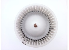 Recambio de motor calefaccion para hyundai i20 i (pb, pbt) 1.2 referencia OEM IAM F00S3B2542  