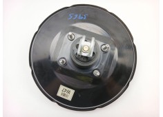 Recambio de servofreno para kia rio iii (ub) 1.25 cvvt referencia OEM IAM 591101W050  