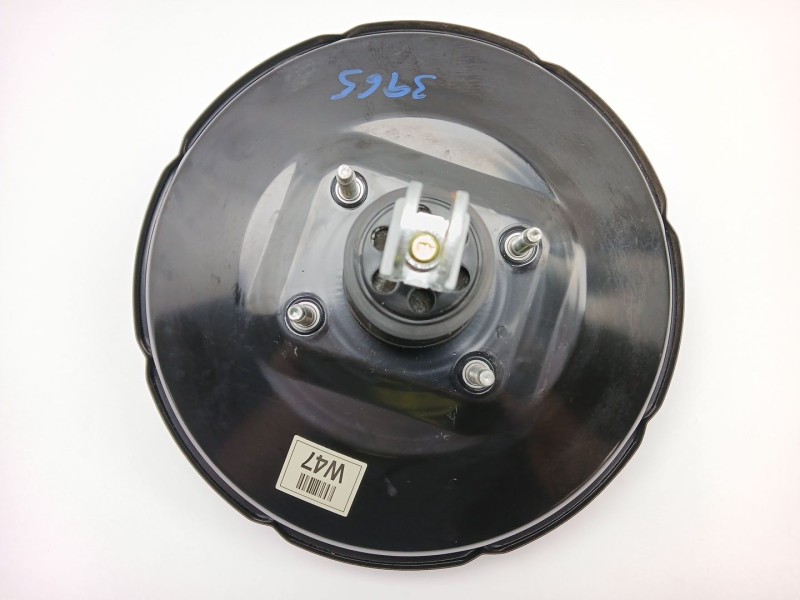 Recambio de servofreno para kia rio iii (ub) 1.25 cvvt referencia OEM IAM 591101W050  