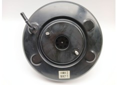 Recambio de servofreno para kia rio iii (ub) 1.25 cvvt referencia OEM IAM 591101W050   2