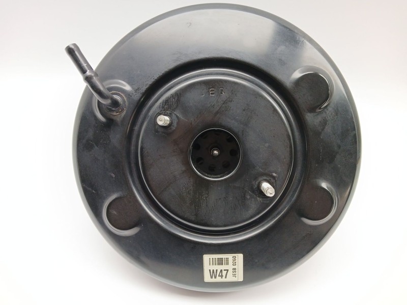 Recambio de servofreno para kia rio iii (ub) 1.25 cvvt referencia OEM IAM 591101W050  