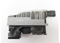 Recambio de cerradura capot para mercedes-benz clase e (w212) e 220 cdi / bluetec (212.001, 212.002) referencia OEM IAM A2128800