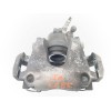 Recambio de pinza freno delantera izquierda para renault clio iv (bh_) 1.5 dci 90 referencia OEM IAM 410113834R  