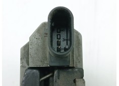 Recambio de cerradura capot para mercedes-benz clase e (w212) e 220 cdi / bluetec (212.001, 212.002) referencia OEM IAM A2128800 2