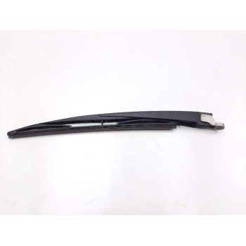 BRAZO LIMPIA TRASERO 