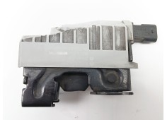 Recambio de cerradura capot para mercedes-benz clase e (w212) e 220 cdi / bluetec (212.001, 212.002) referencia OEM IAM A2128800