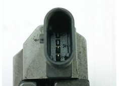 Recambio de cerradura capot para mercedes-benz clase e (w212) e 220 cdi / bluetec (212.001, 212.002) referencia OEM IAM A2128800 2