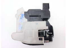 Recambio de cerradura puerta trasera derecha para kia rio iii (ub) 1.25 cvvt referencia OEM IAM 81420C8020   2