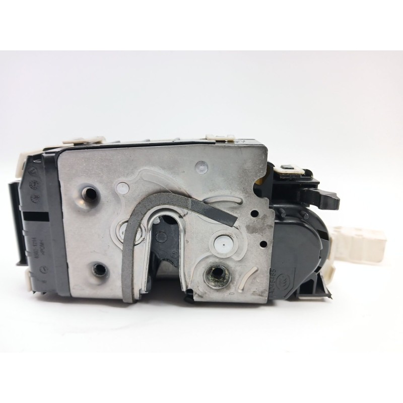 Recambio de cerradura puerta trasera derecha para mercedes-benz clase e (w212) e 220 cdi / bluetec (212.001, 212.002) referencia