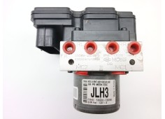 Recambio de abs para hyundai i20 i (pb, pbt) 1.2 referencia OEM IAM 58900C8280 C858924550 58920C8280