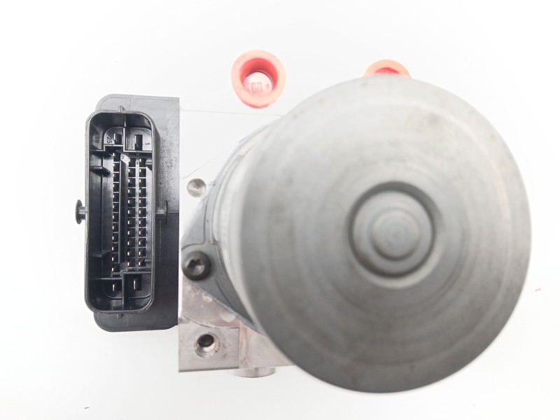 Recambio de abs para hyundai i20 i (pb, pbt) 1.2 referencia OEM IAM 58900C8280 C858924550 58920C8280