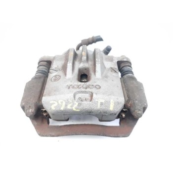 PINZA FRENO TRASERA IZQUIERDA 