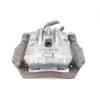 Recambio de pinza freno trasera izquierda para subaru legacy familiar/outback b13 (bp) 2.0 d outback limited referencia OEM IAM 