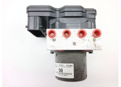 Recambio de abs para kia rio iii (ub) 1.25 cvvt referencia OEM IAM 589201W505 BE6003G923 