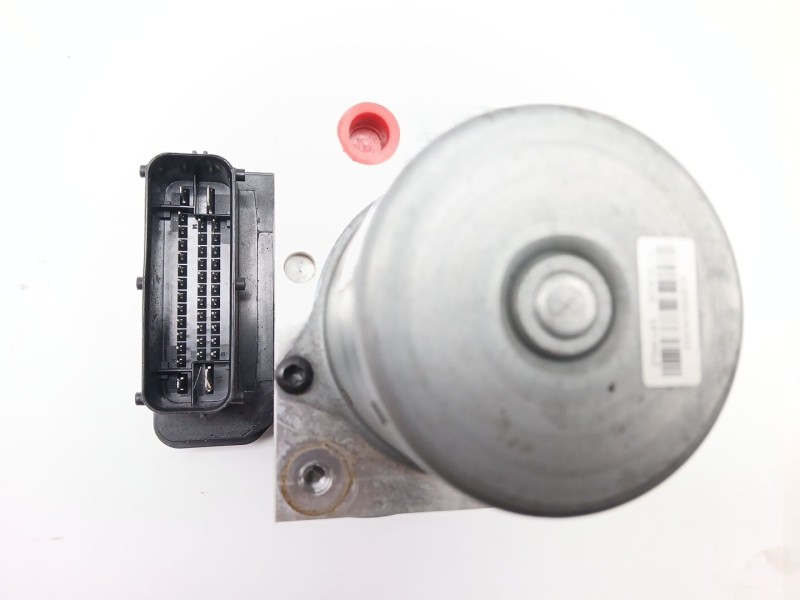 Recambio de abs para kia rio iii (ub) 1.25 cvvt referencia OEM IAM 589201W505 BE6003G923 