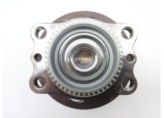 Recambio de buje para kia rio iii (ub) 1.25 cvvt referencia OEM IAM 527500U000   2