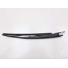 Recambio de brazo limpia trasero para renault megane iii berlina 5 p limited referencia OEM IAM   