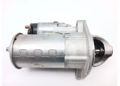 Recambio de motor arranque para hyundai i20 i (pb, pbt) 1.2 referencia OEM IAM 3610003BB6  