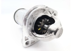 Recambio de motor arranque para hyundai i20 i (pb, pbt) 1.2 referencia OEM IAM 3610003BB6   2