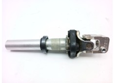Recambio de flector cardan para mercedes-benz clase e (w212) e 220 cdi / bluetec (212.001, 212.002) referencia OEM IAM FP2044601