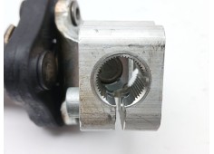 Recambio de flector cardan para mercedes-benz clase e (w212) e 220 cdi / bluetec (212.001, 212.002) referencia OEM IAM FP2044601 2