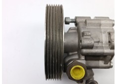 Recambio de bomba direccion para suzuki vitara se/sv (et) 2.0 hdi largo lujo referencia OEM IAM 7613955516   2