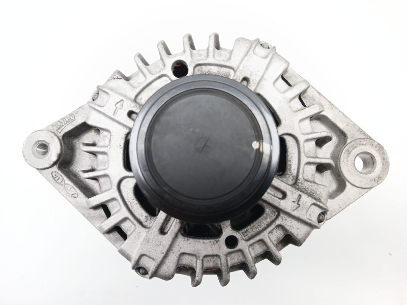 Recambio de alternador para hyundai i20 i (pb, pbt) 1.2 referencia OEM IAM 3730003365  