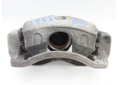 Recambio de pinza freno delantera derecha para hyundai i20 i (pb, pbt) 1.2 referencia OEM IAM 58130C8100  