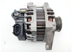 Recambio de alternador para kia rio iii (ub) 1.25 cvvt referencia OEM IAM 3730003350 2614287 