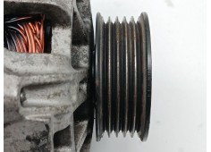 Recambio de alternador para kia rio iii (ub) 1.25 cvvt referencia OEM IAM 3730003350 2614287  2