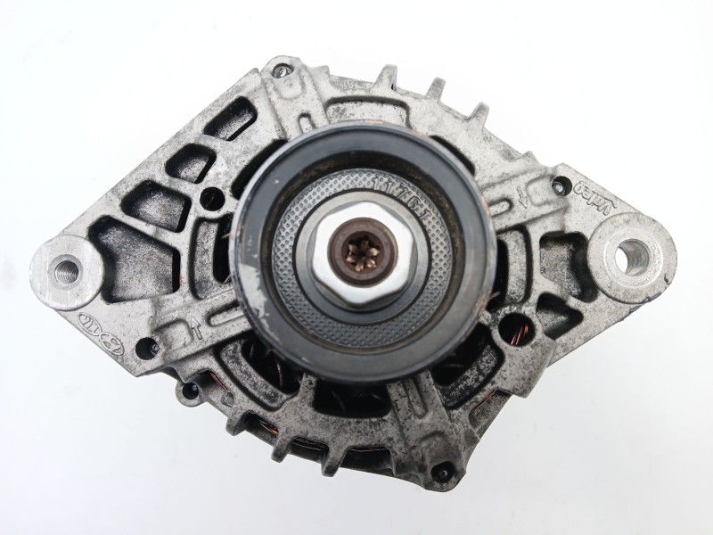 Recambio de alternador para kia rio iii (ub) 1.25 cvvt referencia OEM IAM 3730003350 2614287 