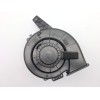 Recambio de motor calefaccion para seat ibiza iv (6j5, 6p1) 1.4 referencia OEM IAM 6Q1819015H  