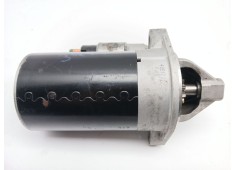 Recambio de motor arranque para kia rio iii (ub) 1.25 cvvt referencia OEM IAM 3610003101 1201952 