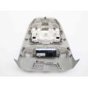 Recambio de luz interior para citroën c5 aircross feel referencia OEM IAM 96887290BJ01  