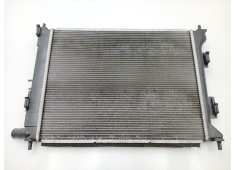 Recambio de radiador agua para hyundai i20 i (pb, pbt) 1.2 referencia OEM IAM 25310C8000  