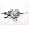 Recambio de columna direccion para opel corsa e selective referencia OEM IAM 38018128 38029054 