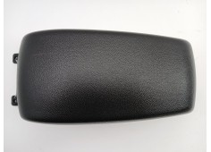 Recambio de apoyabrazos central para hyundai i20 i (pb, pbt) 1.2 referencia OEM IAM 84660C8000TRY  