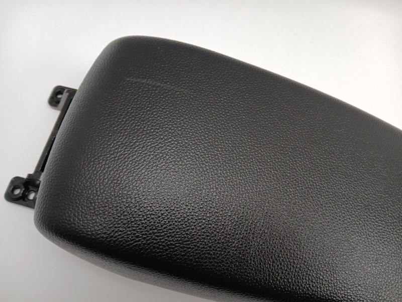 Recambio de apoyabrazos central para hyundai i20 i (pb, pbt) 1.2 referencia OEM IAM 84660C8000TRY  