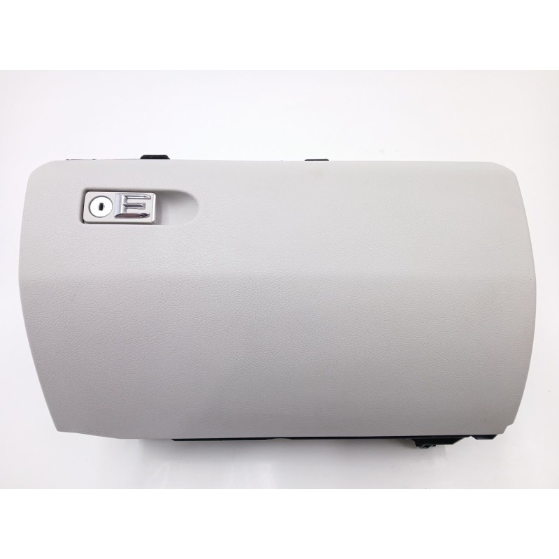 Recambio de guantera para mercedes-benz clase e (w212) e 220 cdi / bluetec (212.001, 212.002) referencia OEM IAM A2126802491  