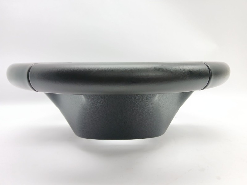 Recambio de volante para hyundai i20 i (pb, pbt) 1.2 referencia OEM IAM 56100C8BE0TRY  