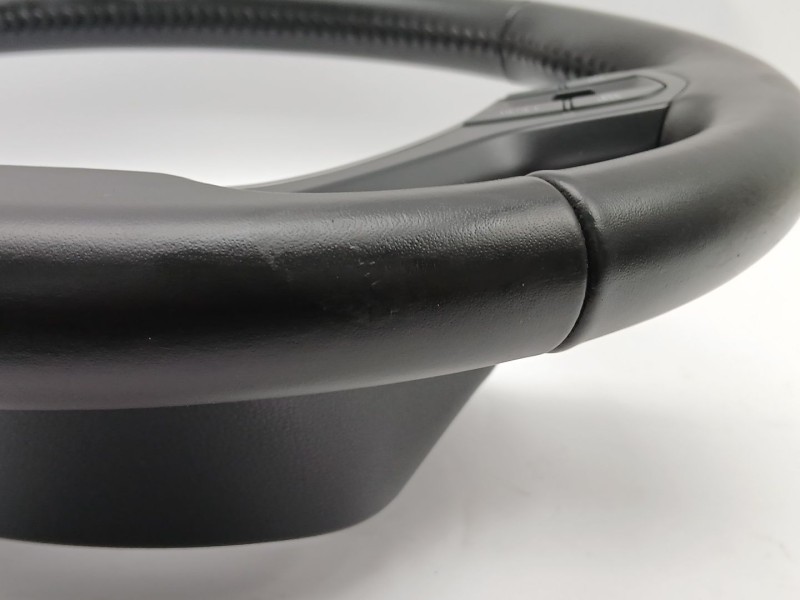 Recambio de volante para hyundai i20 i (pb, pbt) 1.2 referencia OEM IAM 56100C8BE0TRY  