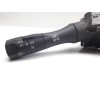 Recambio de mando luces para nissan micra (k13) acenta referencia OEM IAM 14A01  