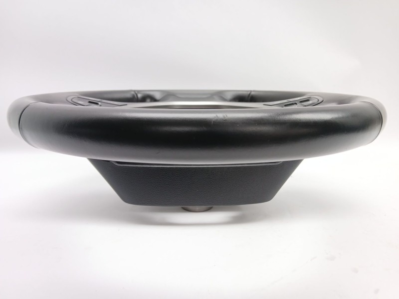 Recambio de volante para hyundai i20 i (pb, pbt) 1.2 referencia OEM IAM 56100C8BE0TRY  