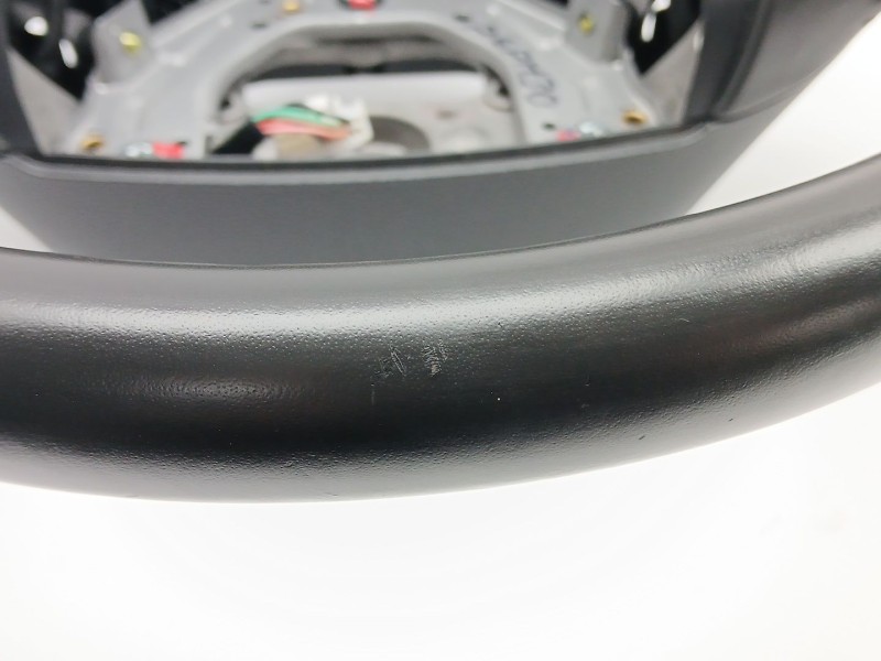 Recambio de volante para hyundai i20 i (pb, pbt) 1.2 referencia OEM IAM 56100C8BE0TRY  